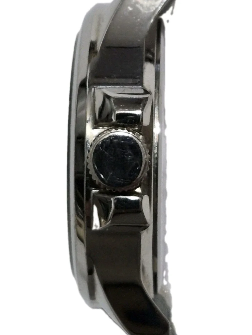 Tommy Hilfiger Men's Watch